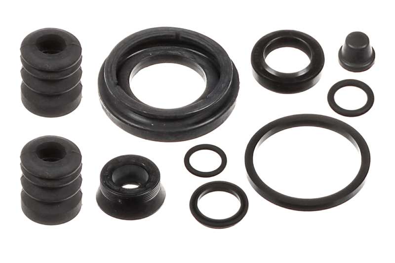 Reparatursatz. Bremssattel